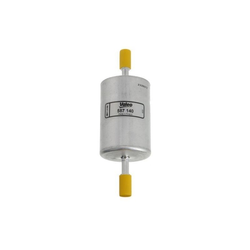 VALEO Kraftstofffilter 587140