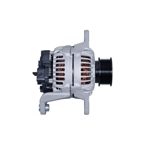 HELLA Generator 8EL 015 667-021