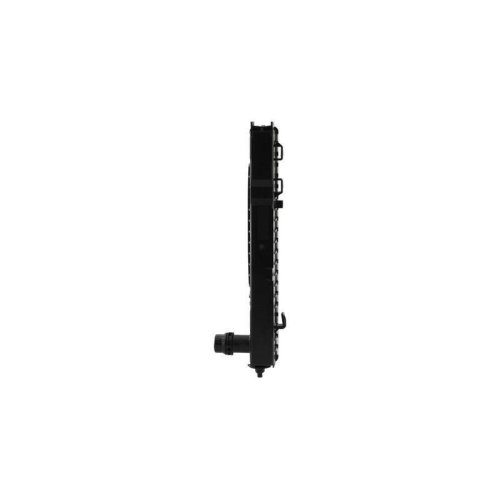 HELLA K&uuml;hler, Motork&uuml;hlung 8MK 366 305-001