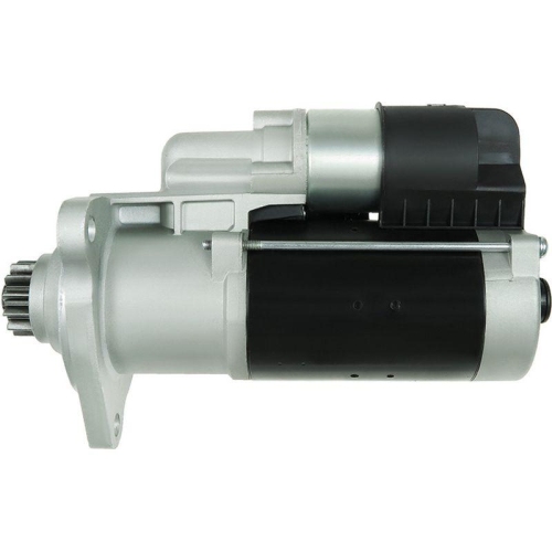 AS-PL Starter AS S0194