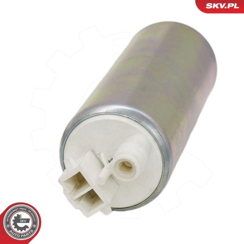 ESEN SKV Kraftstoffpumpe 02SKV256