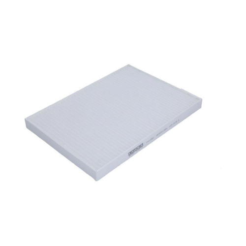 KAMOKA Filter, Innenraumluft F413301