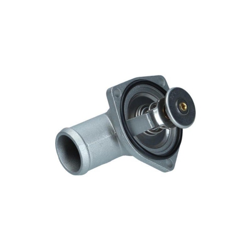 KAMOKA Thermostat, K&uuml;hlmittel 7710081