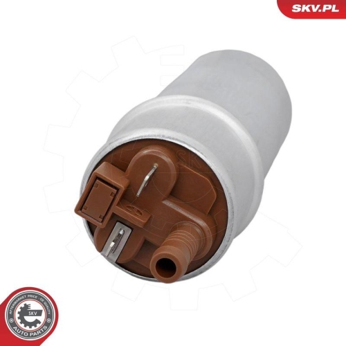 ESEN SKV Kraftstoffpumpe 02SKV258