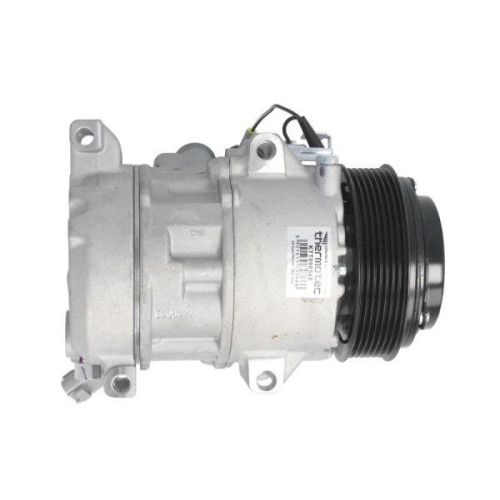 THERMOTEC Kompressor, Klimaanlage KTT090545