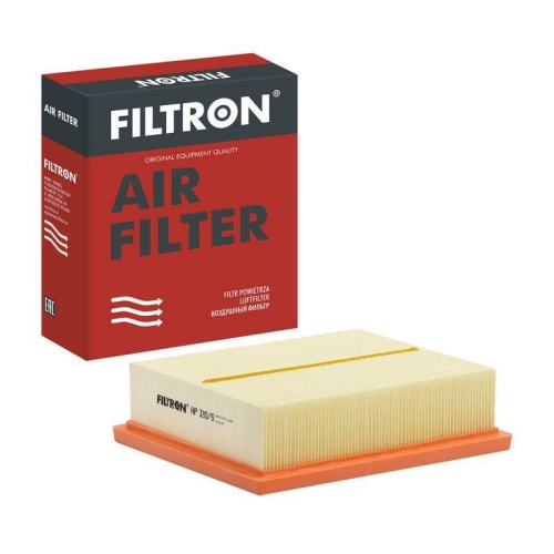 FILTRON Luftfilter AP 120/9
