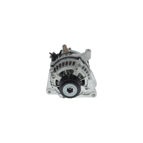 BOSCH Generator 1 986 A00 641