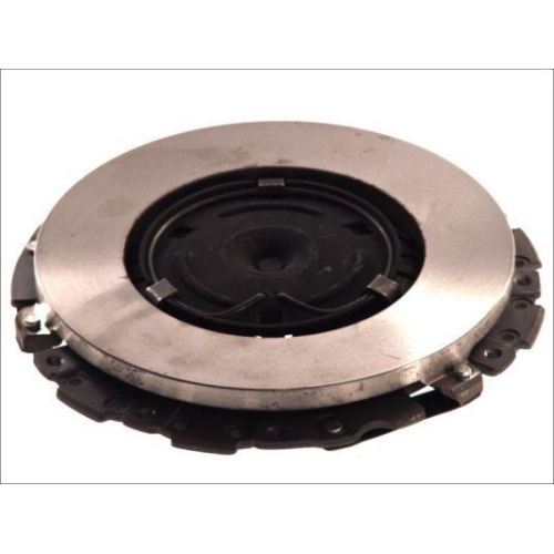 NEXUS Kupplungssatz F1W071NX