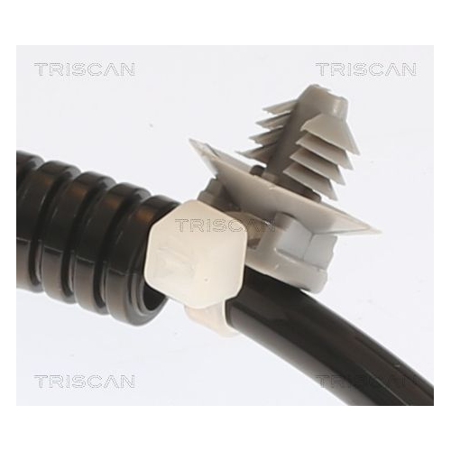 TRISCAN Sensor, Raddrehzahl 8180 80120