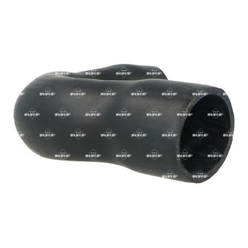 NRF Ladeluftschlauch EASY FIT 166289