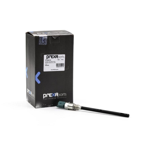 PREXAparts Sensor, Motorölstand P150414