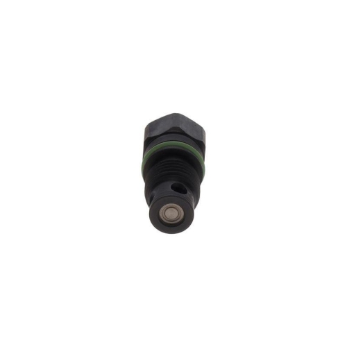 BOSCH Ventil, Einspritzanlage F 00N 201 868