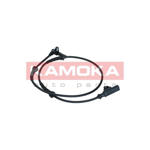 KAMOKA Sensor, Raddrehzahl 1060142