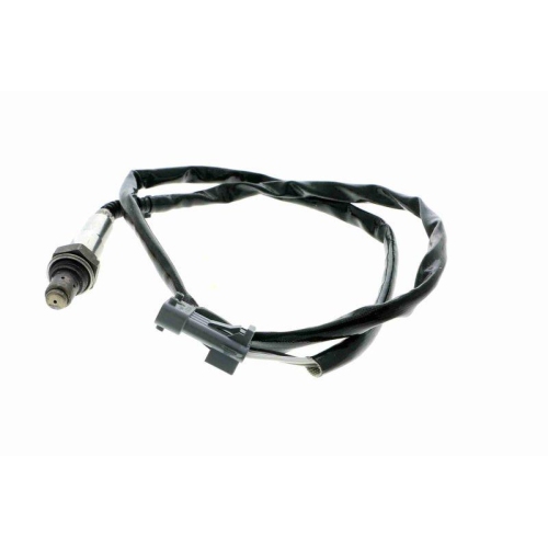 VEMO Lambdasonde Original VEMO Qualit&auml;t V95-76-0020