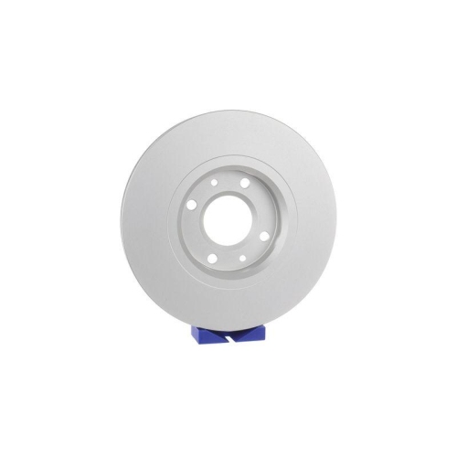 SKF Bremsscheibe VKBD 80002 V2