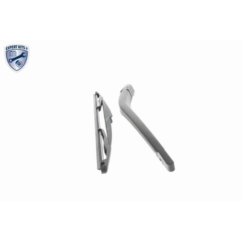 VAICO Wischarm-Satz, Scheibenreinigung EXPERT KITS + V95-0412