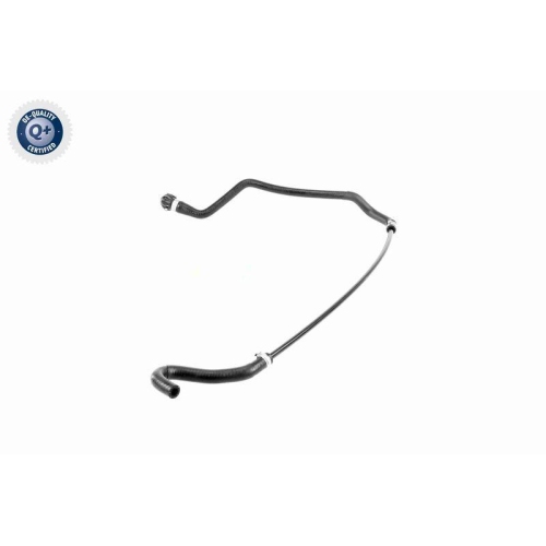 VAICO Kühlerschlauch Q+, Erstausrüsterqualität V20-1689