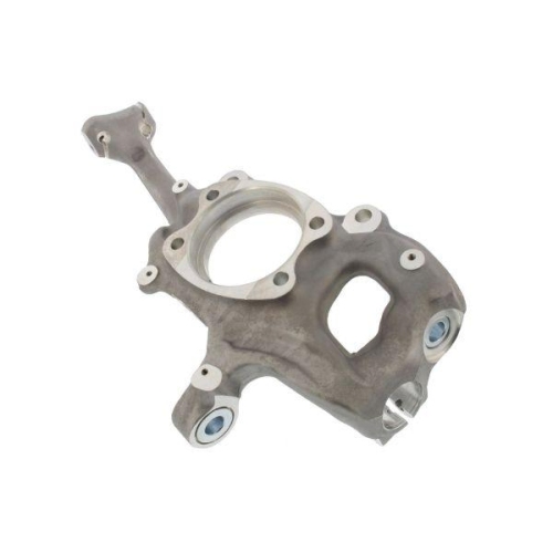 MAPCO Achsschenkel, Radaufhängung 107785