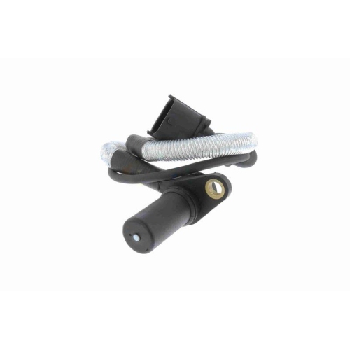 VEMO Impulsgeber, Kurbelwelle Original VEMO Qualität V40-72-0367