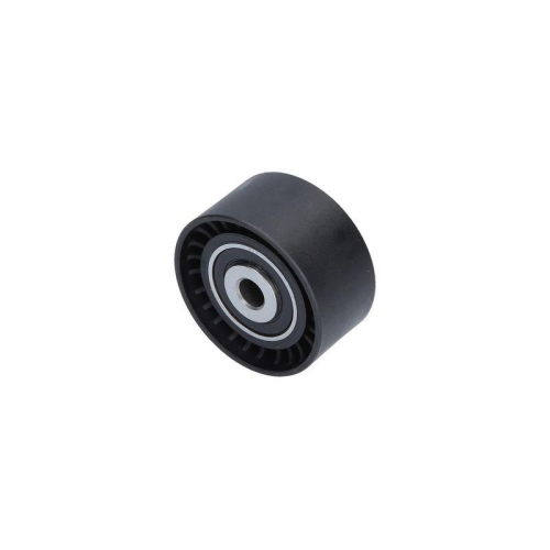 KAMOKA Umlenk-/Führungsrolle, Keilrippenriemen R0282