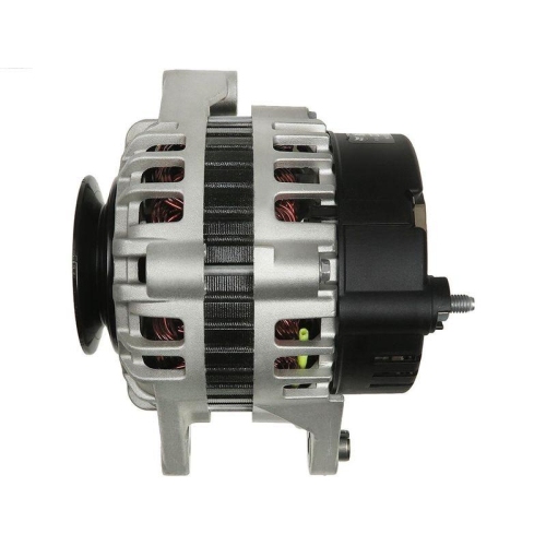 AS-PL Generator Brandneu Valeo