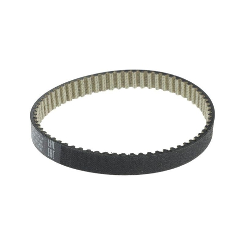 BOSCH Zahnriemen 1 987 946 815