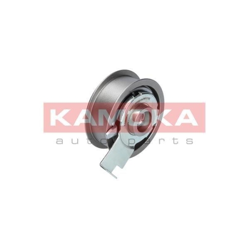 KAMOKA Spannrolle, Zahnriemen