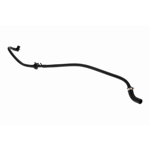 VAICO Unterdruckleitung, Bremskraftverstärker Original VAICO Qualität V10-9476