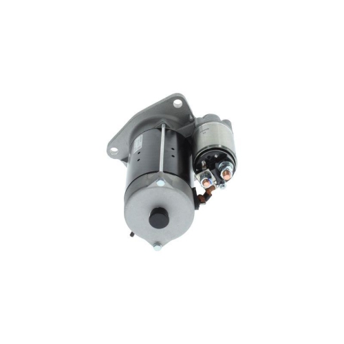 BOSCH Starter 1 986 S10 132