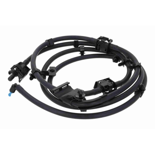 VEMO Waschwasserd&uuml;se, Scheibenreinigung Green Mobility Parts V30-08-0034