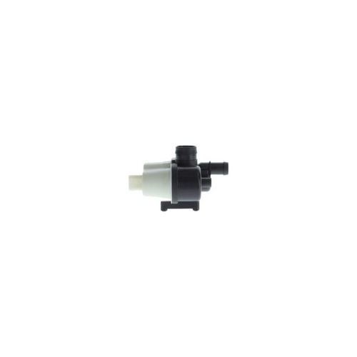 BOSCH Drucksensor, Kraftstofftank 0 261 222 02K
