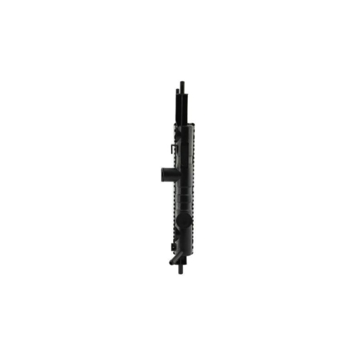HELLA K&uuml;hler, Motork&uuml;hlung 8MK 366 305-011