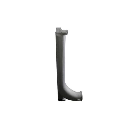 HELLA Ladeluftk&uuml;hler 8ML 366 340-191