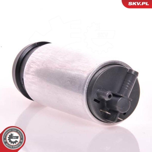 ESEN SKV Kraftstoffpumpe 02SKV267