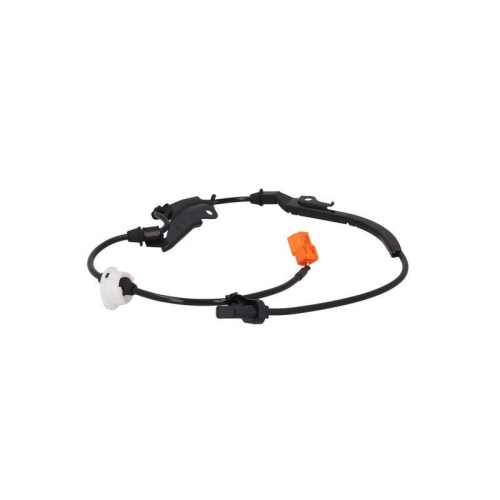 KAMOKA Sensor, Raddrehzahl 1060210