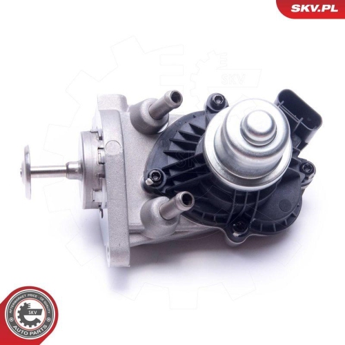 ESEN SKV AGR-Ventil 14SKV233