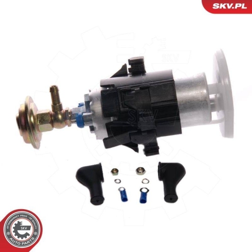 ESEN SKV Kraftstoffpumpe 02SKV270