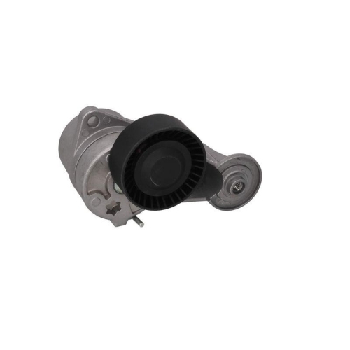 KAMOKA Riemenspanner, Keilrippenriemen R0635
