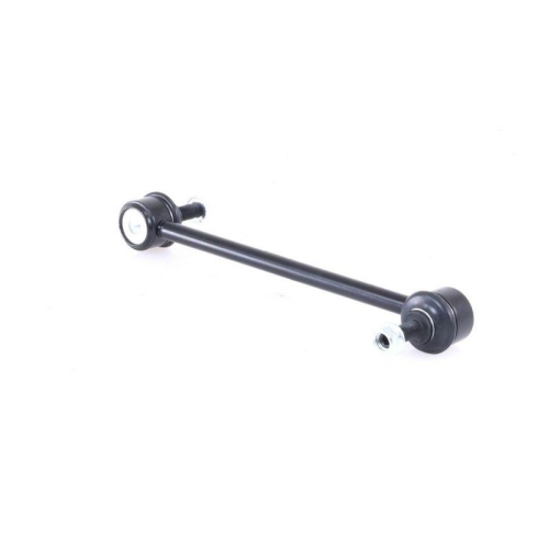 MONROE Stange/Strebe, Stabilisator L89K02