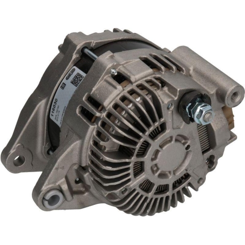 HC-Cargo Generator F 032 116 030