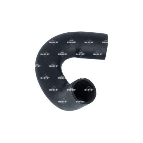 NRF Ladeluftschlauch EASY FIT 166290