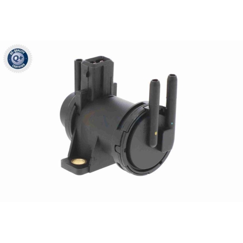 VEMO Druckwandler, Abgassteuerung Q+, Erstausr&uuml;sterqualit&auml;t V24-63-0027