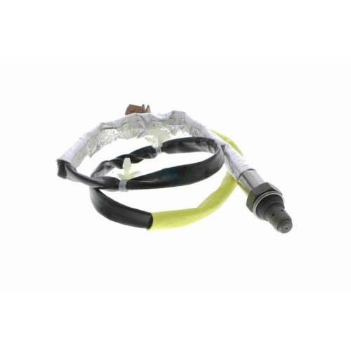 VEMO Lambdasonde Original VEMO Qualit&auml;t V95-76-0023