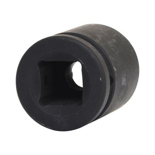 Torx-E-Plus Stecknuss f&uuml;r Mercedes, 32 EPL, 50mm lang KS TOOLS 460.0012