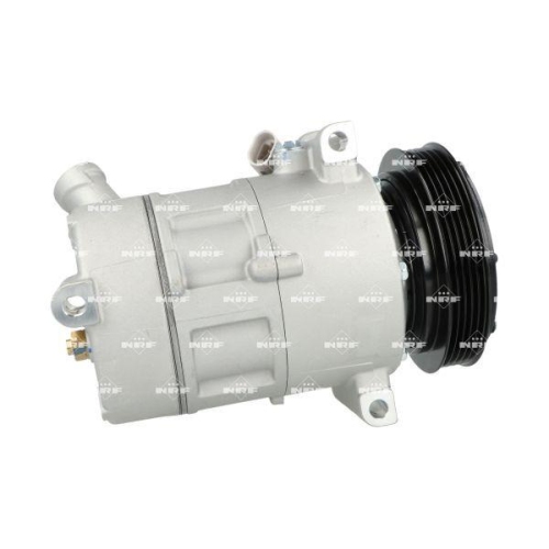NRF Kompressor, Klimaanlage EASY FIT 32117