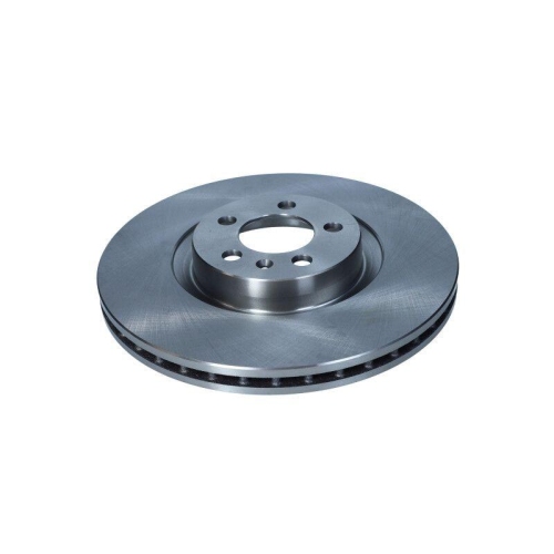 MAXGEAR Bremsscheibe 19-4828