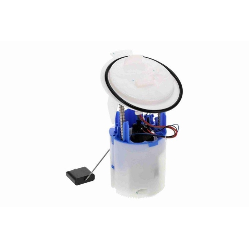 VEMO Kraftstoff-Fördereinheit Original VEMO Qualität V30-09-0063