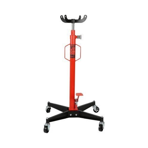 performance Hydraulischer Getriebeheber, 500 kg KS TOOLS 160.1270