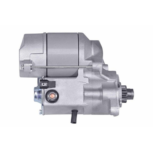 HELLA Starter 8EA 012 527-111