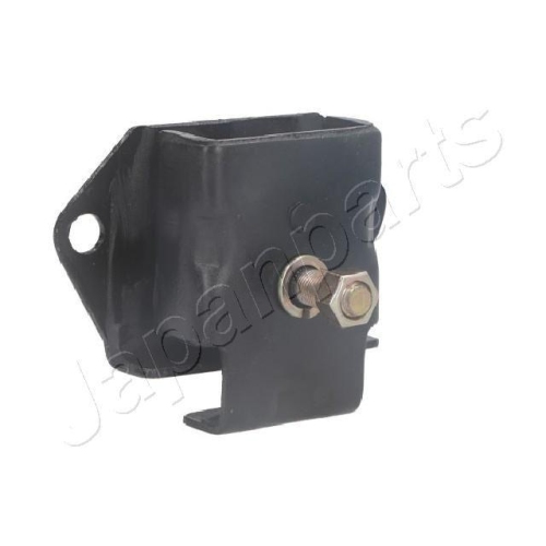 JAPANPARTS Lagerung, Motor RU-601